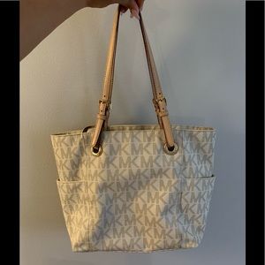 Michael Kors bag